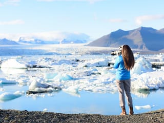 South Iceland Highlights - 5-Day Self-Drive, photo 18