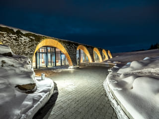 Lerki - Premium entry with extra amenities, photo 17
