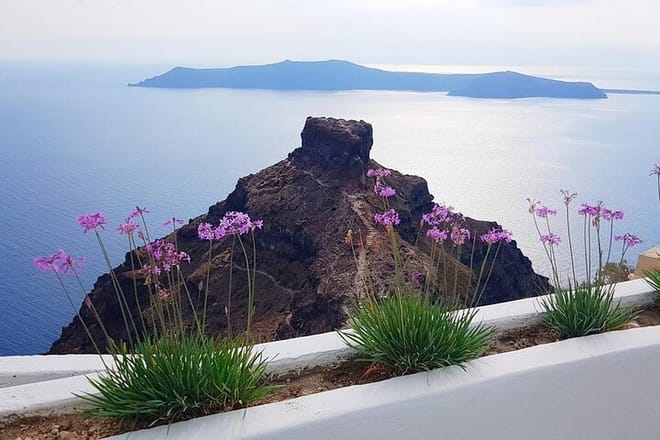 IMEROVIGLI(SKAROS)