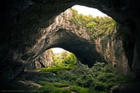 One day Tour of Lovech and Krushunski Waterfalls from Sofia 6