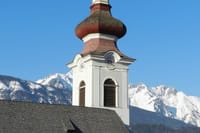 Wattens Private Walking Tour With A Professional Guide 1