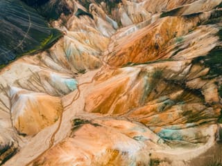 PRIVATE Landmannalaugar Highlands | Day Tour | Midgard, photo 17