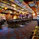 choose from over 16 casinos on the island