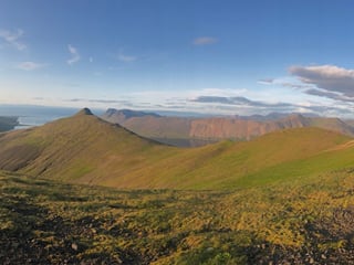 Snæfellsnes Peninsula | Private Tour, photo 9