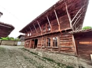 8-Day Private Tour Highlights of Bulgaria 9
