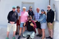 Private Tour Of Mykonos In 2 Hours With Pick Up 7