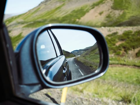 Beautiful South with Blue Lagoon - 5-Day Self-Drive, photo 5