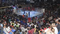 Muay Thai - Our Unique and Highly Revered National Sport  4