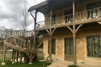Queen's House
