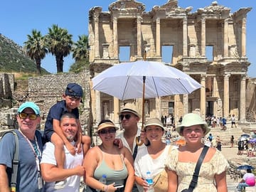 EPHESUS