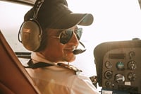 Abu Dhabi Aerial Adventure with 30-Minute Helicopter Ride 7