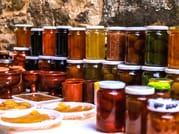 Paphos: Gourmet Cyprus Tour – Local Flavors & Wine 5
