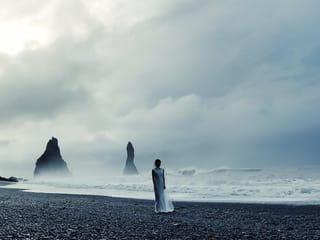 A good place for wedding photography if you bring your groom