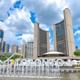 Toronto