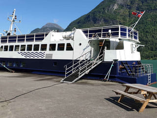 Whale & Marine Adventure Tour, photo 8