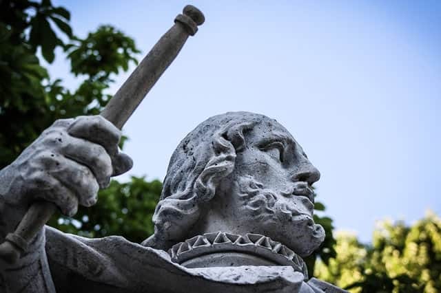 Monumental Madrid - Essential Places of Madrid in a Day photo 3
