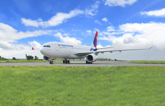 Embark on a thrilling Jeep tour from Kathmandu to Manang