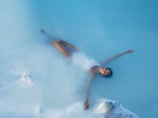 Relaxing 4-Day Iceland Stopover Tour, photo 15