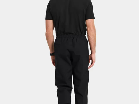 Outdoor Pants (Unisex) Rental, photo 5