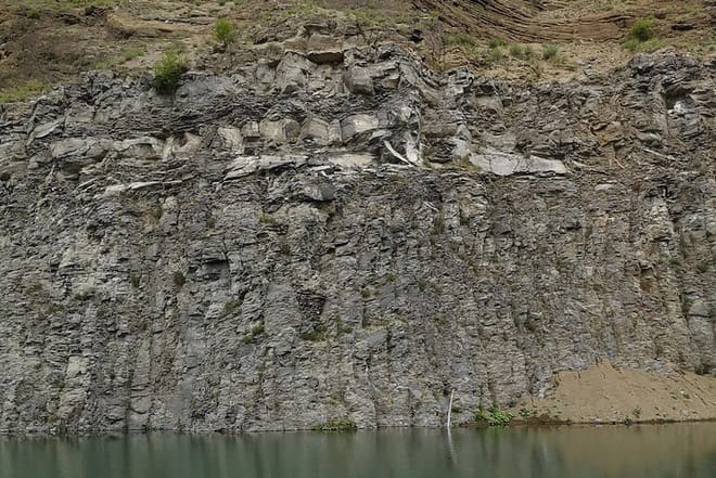 Full-Day Geological and Rural Tour with Traditional Lunch 9