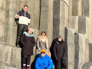 From Geysir to Vik | Private Tour, photo 26