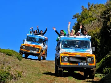 Turtle Beach Boat Tour & Mud Bath & Thermal Pool in Marmaris