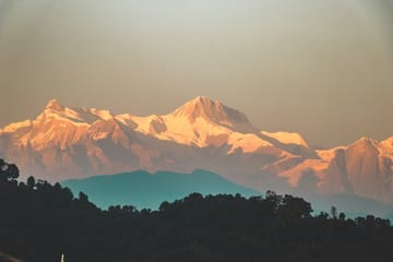 8-Day Cultural and Nature Tour in Kathmandu and Pokhara