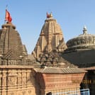 Jaisalmer to Osian Temples Tour 1