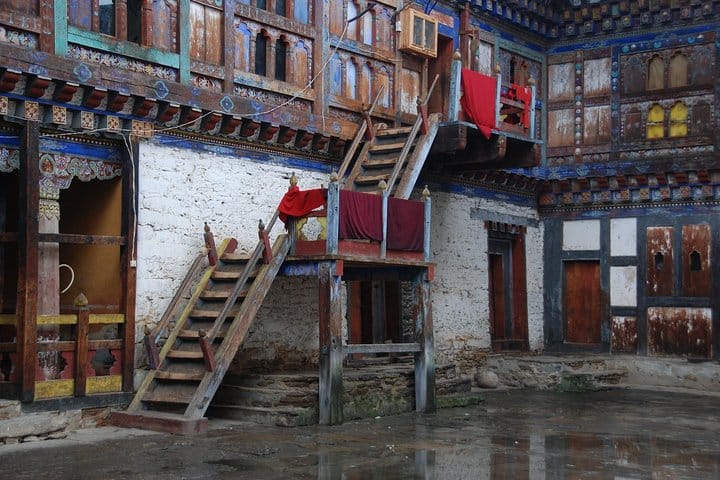 19 Days Mera Peak Climbing & Expedition – One Life-Changing Himalayan Adventure