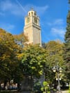 Secrets of Bitola Self-Guided Exploration Game Tour 7