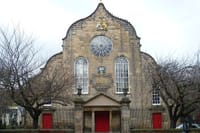 Edinburgh, Inverness, Glasgow 3 Days Scotland Private Tour 4