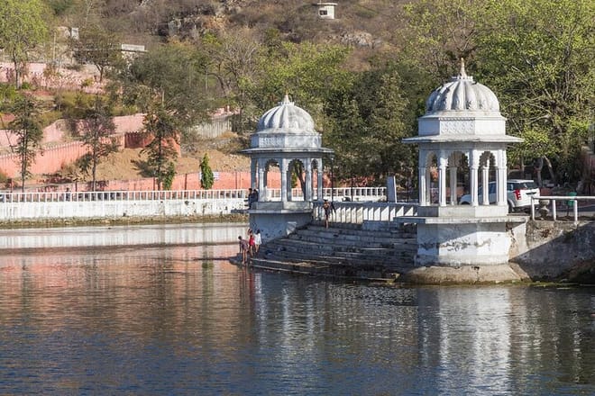 Dudh Talai