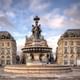 Bordeaux