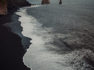PRIVATE South Coast Tour | Day Tour | Midgard, photo 16