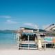 Phuket to Maya and Phi Phi Island withLunch Small Group Tour