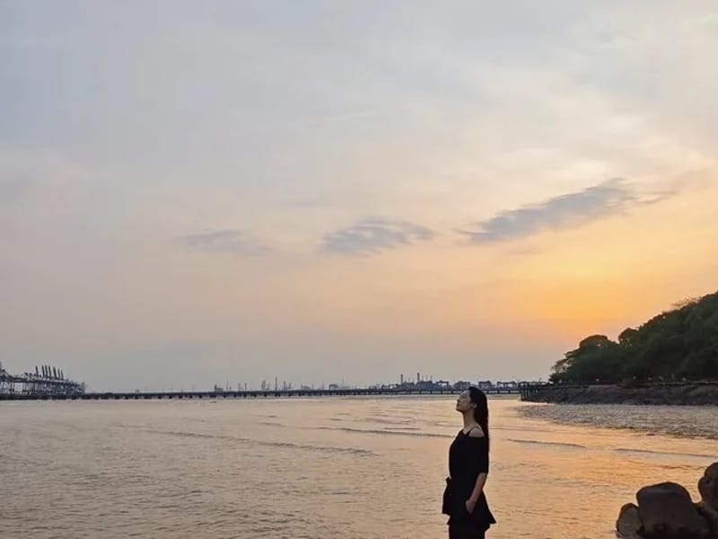 Suzhou: Shuanglin Town & Brush Village Private Day Trip