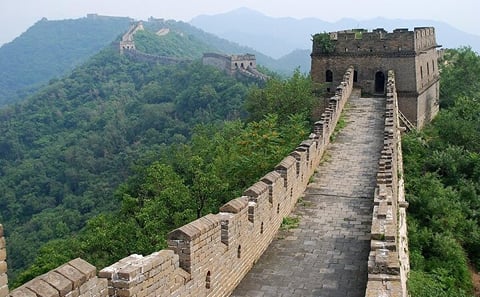 12-Day Private Tour of Beijing, Hangzhou, and Shanghai