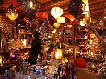 Discover Durbuy: Old Town Walking Tour of World’s Smallest City
