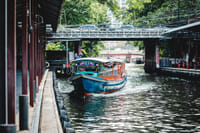 Old Siam 2