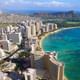 Honolulu