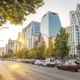 Las Condes - Sanhattan