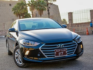 Private Transfers :Hurghada, Cairo, Luxor, alexandria,aswan