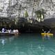 Heritage 4 Days Cruises: Halong Bay,Lan Ha Bay & Cat Ba Island
