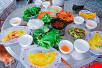 Classic Mekong Delta & Cai Rang Floating Market Enjoy 1 Day from Ho Chi Minh 6