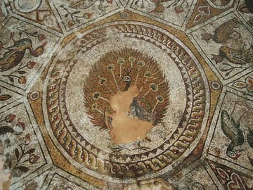 Full Day Archeological tour of Plovdiv and the Region