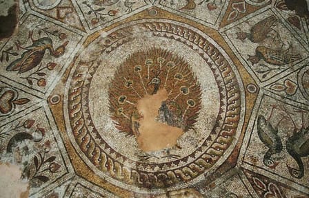 Archaeological Day Tour of Plovdiv and Its Historical Sites