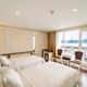 Verdure Grand Cruise Halong Overnight 5 Stars Cruise (2D1N)