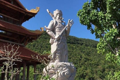 Full-day Phu Quoc Pearl Discovery And Historical Insights