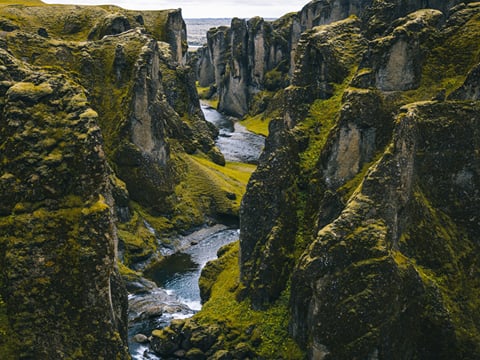 6 Day - Iceland Ring Road, photo 25