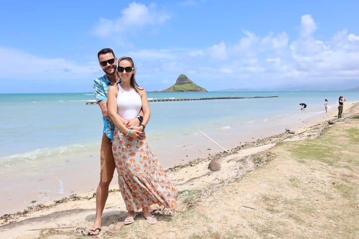 Circle Island on Oahu Full Day Excursion 4